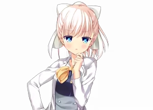 Page 135 of IxSHE Tell - Character Sprites - preview thumbnail