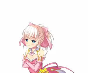 Page 1408 of IxSHE Tell - Character Sprites - preview thumbnail