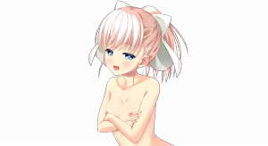 Page 1456 of IxSHE Tell - Character Sprites - preview thumbnail