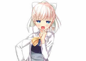 Page 166 of IxSHE Tell - Character Sprites - preview thumbnail