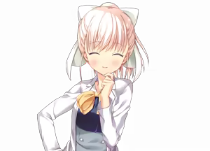 Page 168 of IxSHE Tell - Character Sprites - preview thumbnail