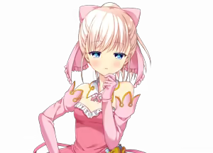 Page 369 of IxSHE Tell - Character Sprites - preview thumbnail