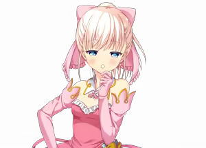 Page 372 of IxSHE Tell - Character Sprites - preview thumbnail