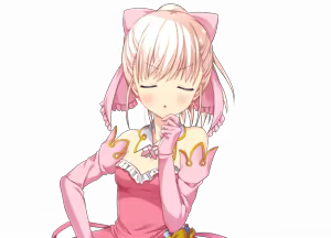 Page 379 of IxSHE Tell - Character Sprites - preview thumbnail