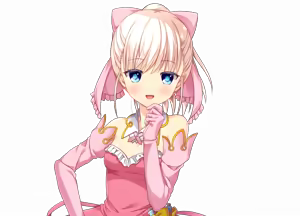 Page 383 of IxSHE Tell - Character Sprites - preview thumbnail