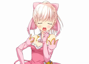 Page 388 of IxSHE Tell - Character Sprites - preview thumbnail