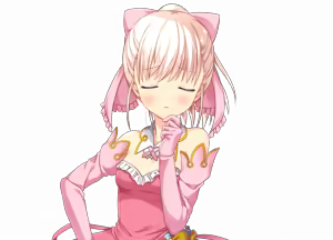 Page 393 of IxSHE Tell - Character Sprites - preview thumbnail