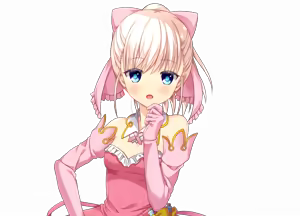 Page 395 of IxSHE Tell - Character Sprites - preview thumbnail
