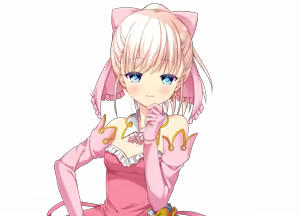 Page 398 of IxSHE Tell - Character Sprites - preview thumbnail