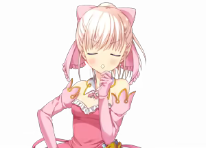 Page 403 of IxSHE Tell - Character Sprites - preview thumbnail