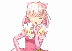 Page 406 of IxSHE Tell - Character Sprites - preview thumbnail
