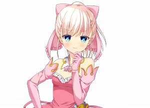 Page 415 of IxSHE Tell - Character Sprites - preview thumbnail