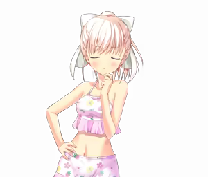 Page 423 of IxSHE Tell - Character Sprites - preview thumbnail