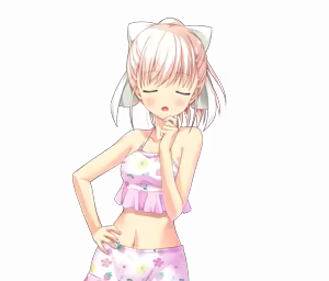 Page 432 of IxSHE Tell - Character Sprites - preview thumbnail
