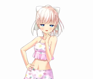 Page 449 of IxSHE Tell - Character Sprites - preview thumbnail