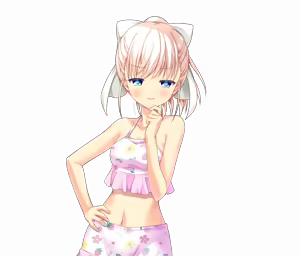Page 478 of IxSHE Tell - Character Sprites - preview thumbnail