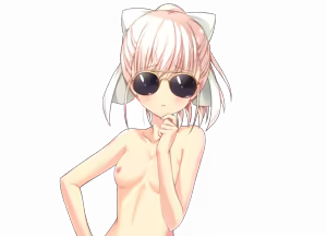 Page 539 of IxSHE Tell - Character Sprites - preview thumbnail
