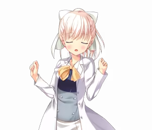 Page 560 of IxSHE Tell - Character Sprites - preview thumbnail