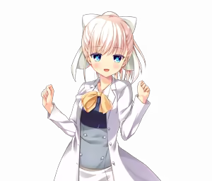 Page 576 of IxSHE Tell - Character Sprites - preview thumbnail