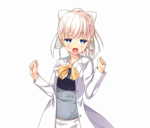 Page 580 of IxSHE Tell - Character Sprites - preview thumbnail