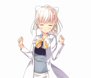 Page 604 of IxSHE Tell - Character Sprites - preview thumbnail
