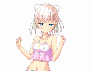 Page 766 of IxSHE Tell - Character Sprites - preview thumbnail