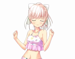Page 767 of IxSHE Tell - Character Sprites - preview thumbnail