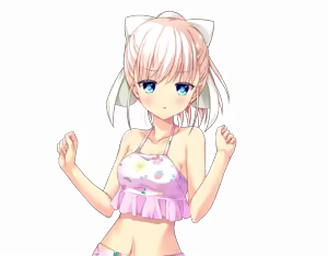Page 768 of IxSHE Tell - Character Sprites - preview thumbnail