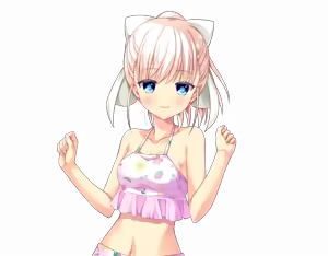 Page 774 of IxSHE Tell - Character Sprites - preview thumbnail