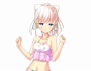 Page 781 of IxSHE Tell - Character Sprites - preview thumbnail