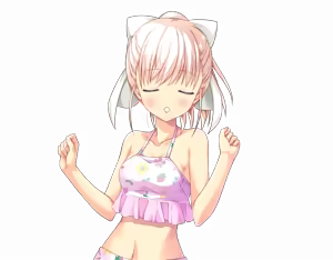 Page 782 of IxSHE Tell - Character Sprites - preview thumbnail