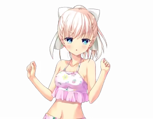 Page 783 of IxSHE Tell - Character Sprites - preview thumbnail