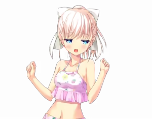 Page 786 of IxSHE Tell - Character Sprites - preview thumbnail
