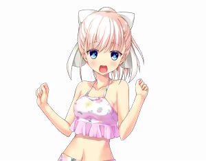 Page 792 of IxSHE Tell - Character Sprites - preview thumbnail