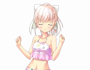 Page 798 of IxSHE Tell - Character Sprites - preview thumbnail