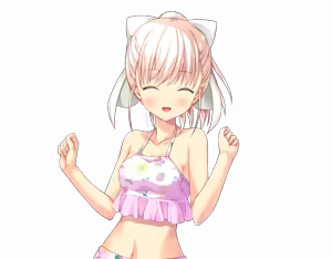 Page 813 of IxSHE Tell - Character Sprites - preview thumbnail