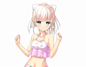 Page 814 of IxSHE Tell - Character Sprites - preview thumbnail