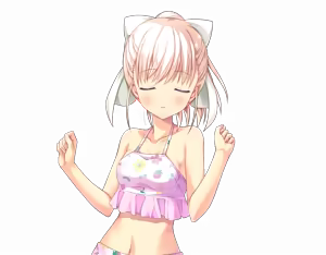 Page 816 of IxSHE Tell - Character Sprites - preview thumbnail