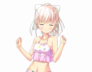 Page 817 of IxSHE Tell - Character Sprites - preview thumbnail