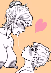 Page 21 of Artist - MXXM - preview thumbnail