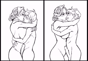 Page 59 of Artist - MXXM - preview thumbnail