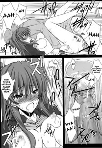 Page 10 of Mugen Houyou - preview thumbnail
