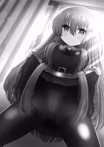 Page 37 of Kyousei Nyotaika de Shujinkou no Ore ga Hiroin ni | Forced Gender Transformation ~I, the Protagonist, Became the Heroine~ - preview thumbnail