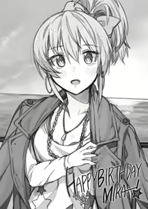 Page 1123 of エレレ🌸 (2254862) 2026.09.17 - preview thumbnail
