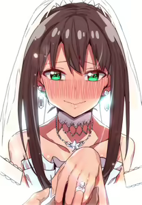 Page 1177 of エレレ🌸 (2254862) 2026.09.17 - preview thumbnail