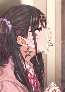 Page 207 of エレレ🌸 (2254862) 2026.09.17 - preview thumbnail