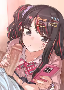 Page 212 of エレレ🌸 (2254862) 2026.09.17 - preview thumbnail
