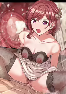Page 336 of エレレ🌸 (2254862) 2026.09.17 - preview thumbnail
