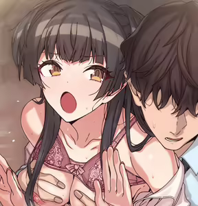 Page 418 of エレレ🌸 (2254862) 2026.09.17 - preview thumbnail