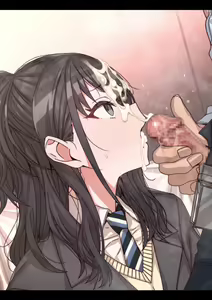 Page 436 of エレレ🌸 (2254862) 2026.09.17 - preview thumbnail